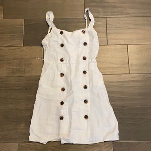 Women’s Forever 21 Dress